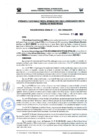 Vista preliminar de documento 2022-04-11_RGR_283-2022-GOREMAD-GRFFS