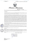 Vista preliminar de documento RA N° 0228-2021 GOB-REG-HVCA-DIRESA-OEGRHIUvNw