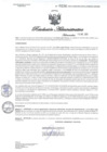 Vista preliminar de documento RA N° 0234-2021 GOB-REG-HVCA-DIRESA-OEGRHMBrEx