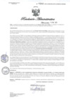 Vista preliminar de documento RA N° 0243-2021 GOB-REG-HVCA-DIRESA-OEGRHksbeX