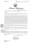 Vista preliminar de documento RA N° 0240-2021 GOB-REG-HVCA-DIRESA-OEGRHGcDZO