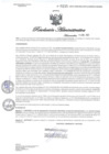 Vista preliminar de documento RA N° 0235-2021 GOB-REG-HVCA-DIRESA-OEGRHw7ZS5