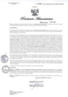 Vista preliminar de documento RA N° 0230-2021 GOB-REG-HVCA-DIRESA-OEGRHXqorm