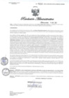 Vista preliminar de documento RA N° 0231-2021 GOB-REG-HVCA-DIRESA-OEGRHUk5G8
