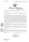 Vista preliminar de documento RA N° 0237-2021 GOB-REG-HVCA-DIRESA-OEGRH3CW6S