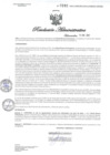Vista preliminar de documento RA N° 0242-2021 GOB-REG-HVCA-DIRESA-OEGRHkxncs