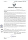 Vista preliminar de documento RA N° 0253-2021 GOB-REG-HVCA-DIRESA-OEGRHg6W7S
