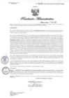 Vista preliminar de documento RA N° 0247-2021 GOB-REG-HVCA-DIRESA-OEGRHep6kc
