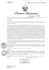 Vista preliminar de documento RA N° 0250-2021 GOB-REG-HVCA-DIRESA-OEGRHwwqIi