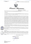 Vista preliminar de documento RA N° 0249-2021 GOB-REG-HVCA-DIRESA-OEGRHT0fSq