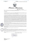 Vista preliminar de documento RA N° 0248-2021 GOB-REG-HVCA-DIRESA-OEGRHmNVBx