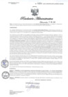 Vista preliminar de documento RA N° 0251-2021 GOB-REG-HVCA-DIRESA-OEGRHNWEui