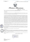 Vista preliminar de documento RA N° 0257-2021 GOB-REG-HVCA-DIRESA-OEGRHjxGV6