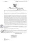 Vista preliminar de documento RA N° 0259-2021 GOB-REG-HVCA-DIRESA-OEGRHW8px0