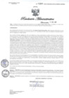 Vista preliminar de documento RA N° 0260-2021 GOB-REG-HVCA-DIRESA-OEGRH0sdTs