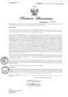 Vista preliminar de documento RA N° 0258-2021 GOB-REG-HVCA-DIRESA-OEGRHP4ZOX