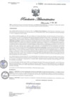 Vista preliminar de documento RA N° 0261-2021 GOB-REG-HVCA-DIRESA-OEGRHNUEM6