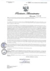 Vista preliminar de documento RA N° 0263-2021 GOB-REG-HVCA-DIRESA-OEGRH0eM8a