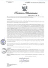 Vista preliminar de documento RA N° 0265-2021 GOB-REG-HVCA-DIRESA-OEGRH0OGAh