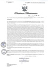 Vista preliminar de documento RA N° 0267-2021 GOB-REG-HVCA-DIRESA-OEGRHhjiAo