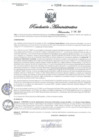 Vista preliminar de documento RA N° 0266-2021 GOB-REG-HVCA-DIRESA-OEGRH6tCxz