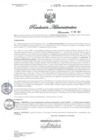 Vista preliminar de documento RA N° 0275-2021 GOB-REG-HVCA-DIRESA-OEGRHD6sJB