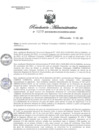 Vista preliminar de documento RA N° 0277-2021 GOB-REG-HVCA-DIRESA-OEGRHrFHDo