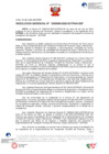 Vista preliminar de documento RESOLUCION GERENCIAL-000083-2023-GSF