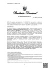 Vista preliminar de documento RD 2000-2023-PRODUCE-DS-PA