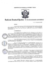 Vista preliminar de documento RDE 203-2023-MIDAGRI-AGROIDEAS
