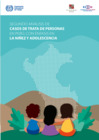 Vista preliminar de documento Segundo análisis de casos de trata de personas en Perú, con énfasis en la niñez y adolescencia PJ