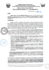 Vista preliminar de documento 2023-05-24_RGR_0487-2023-GOREMAD-GRFFS