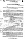 Vista preliminar de documento 068-2023
