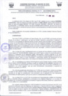 Vista preliminar de documento 2022-04-11_RGR_282-2022-GOREMAD-GRFFS