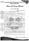 Vista preliminar de documento AC 057-2023-MPC