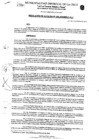 Vista preliminar de documento 069-2023