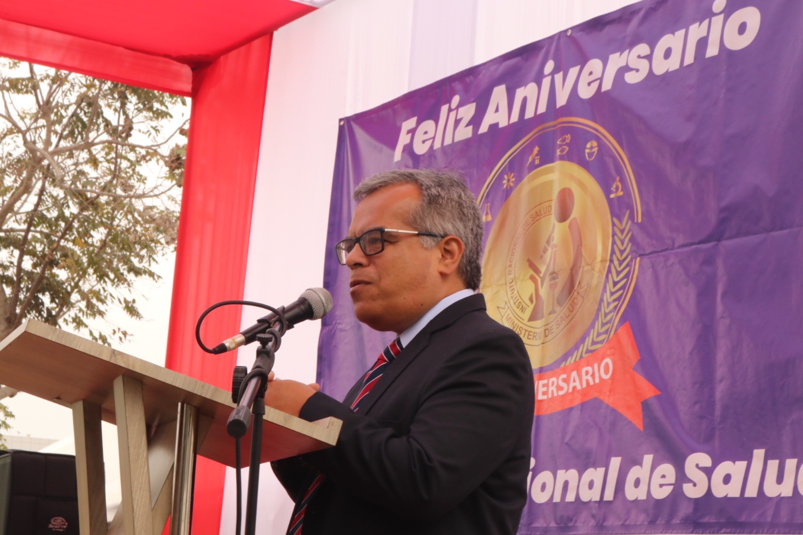 dr. suarez
