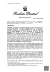 Vista preliminar de documento RD 2204-2023-PRODUCE-DS-PA