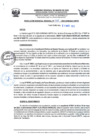 Vista preliminar de documento 2023-05-24_RGR_0488-2023-GOREMAD-GRFFS