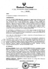 Vista preliminar de documento RESOLUCION DIRECTORAL N° 346 - 2023