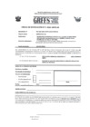 Vista preliminar de documento 2023-05-24_RGR_0489-2023-GOREMAD-GRFFS