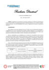 Vista preliminar de documento RD_064_2023_OA