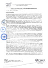 Vista preliminar de documento Resolución Directoral N° 040-2023-MML-PROHVILLA-DT