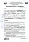 Vista preliminar de documento 2023-05-25_RGR_0490-2023-GOREMAD-GRFFS