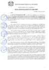 Vista preliminar de documento RESOL N°0107-2023-A-MDB