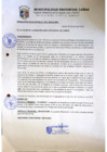 Vista preliminar de documento RESOLUCION N°271-2023
