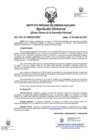 Vista preliminar de documento 741-2023-OTAN