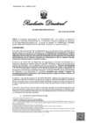 Vista preliminar de documento RD 2205-2023-PRODUCE-DS-PA