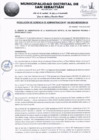 Vista preliminar de documento RGA-149-2023-MDSS