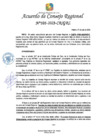Vista preliminar de documento ACUERDO DE CONSEJO REGIONAL N° 101-2023-CR/GRL